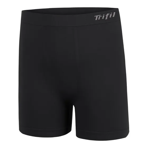 Cueca Boxer Plus Size Trifil Ref. Ce4411