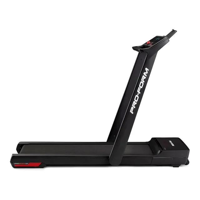 Caminadora Best Seller Marca Proform City L6            