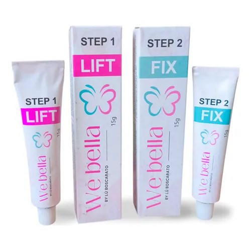 Eyelash Serum Flash Enhances & Strengthens Natural Lashes
