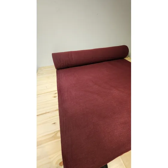 Paño Para Mesa De Pool 