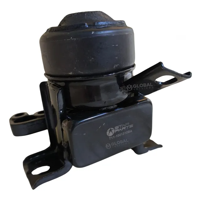 Base Motor Derecha Chery Tiggo 2.0 2011 - 2013