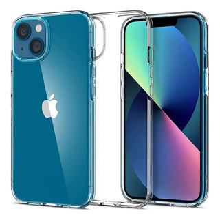 Carcasa Silicona Antigolpes For iPhone 13 / Pro / Max Carcasa Silicona Antigolpes For iPhone 13 / Pro / Max