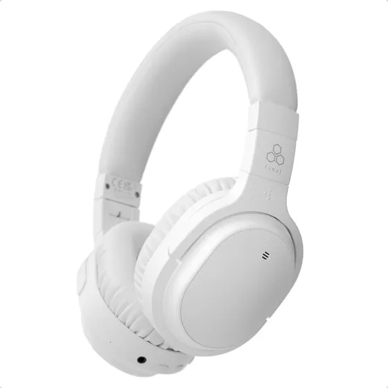 Audífonos Inalámbricos Ux3000 Bluetooth, Calidad De J2lcq