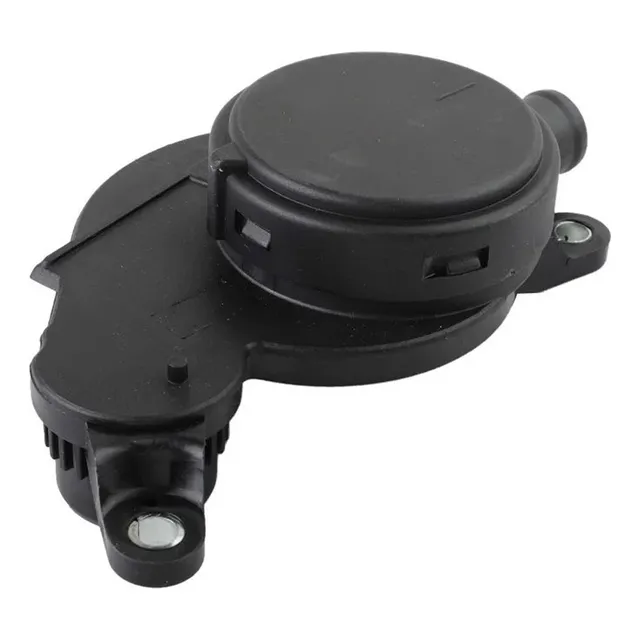 H Conjunto De Válvulas Pcv Car 96440314 Para Captiva 2-fs