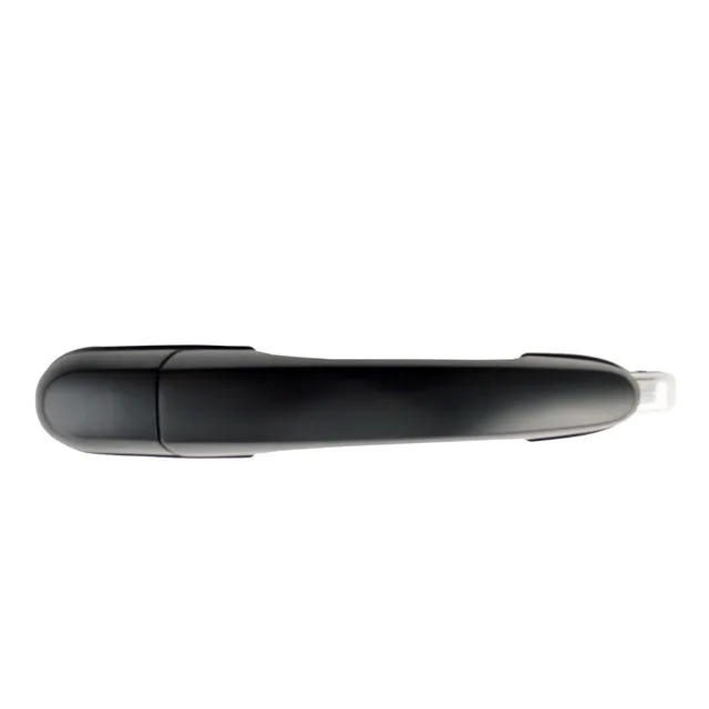 Manilla Externa Hyundai Tucson Trasera Derecha