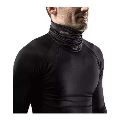 Cuello Térmico Deportivo