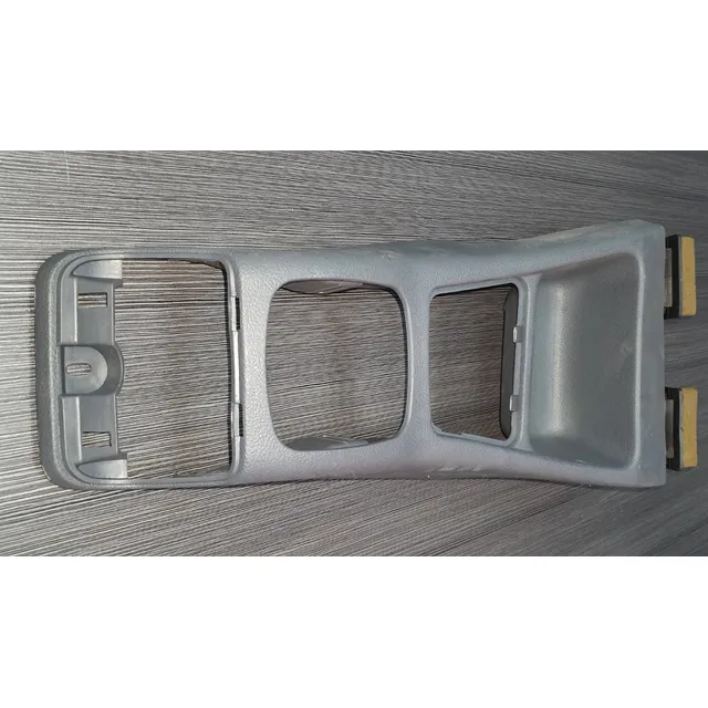 Consola Central Piso Fiat Palio Siena 96 - 2001