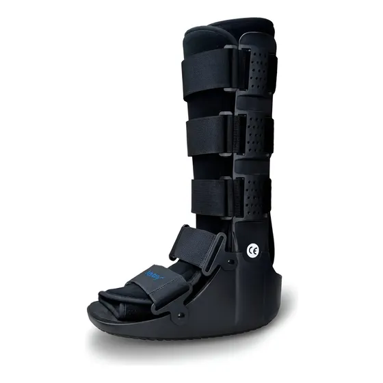 Bota Walker | MercadoLibre