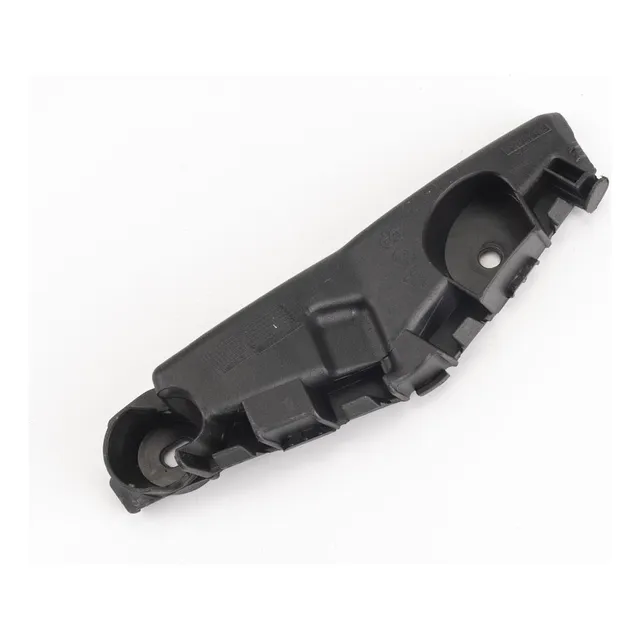 Guia Paragolpe Delantero Volkswagen Amarok 17/21