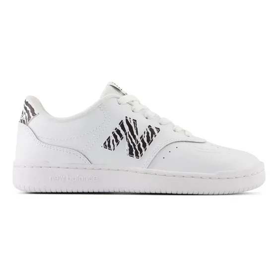 Championes New Balance Lifestyle - Bbw80apb Enjoy