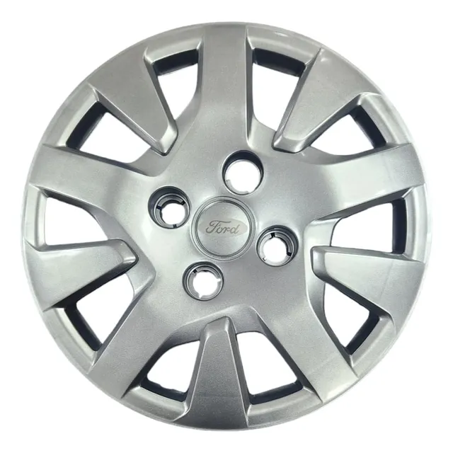 Taza De Rueda Ford Ka Mk3 Kd 2019 2020 2021 Rodado 14