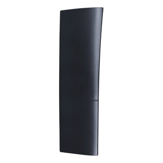 Deflector Aire Lateral/cabina Inferior Vlv - 4g R No. 19266 Deflector Aire Lateral/cabina Inferior Vlv - 4g R No. 19266