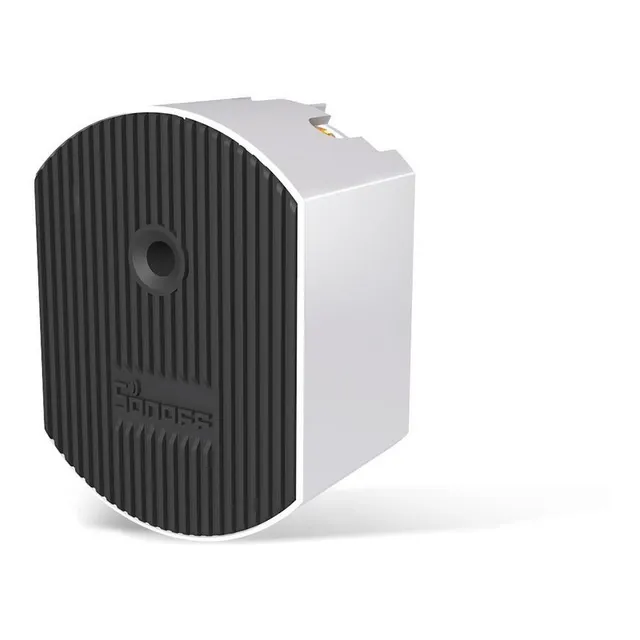 Sonoff Dimmer Switch Smart Macrotec