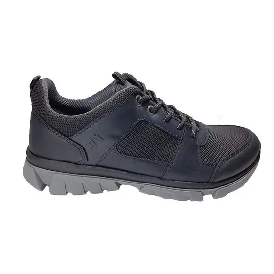 Zapatillas Caterpillar Hombre Seal 120052 Eezap