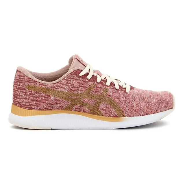 Champion Asics Streetwise Deportivo Calzado Running Dama