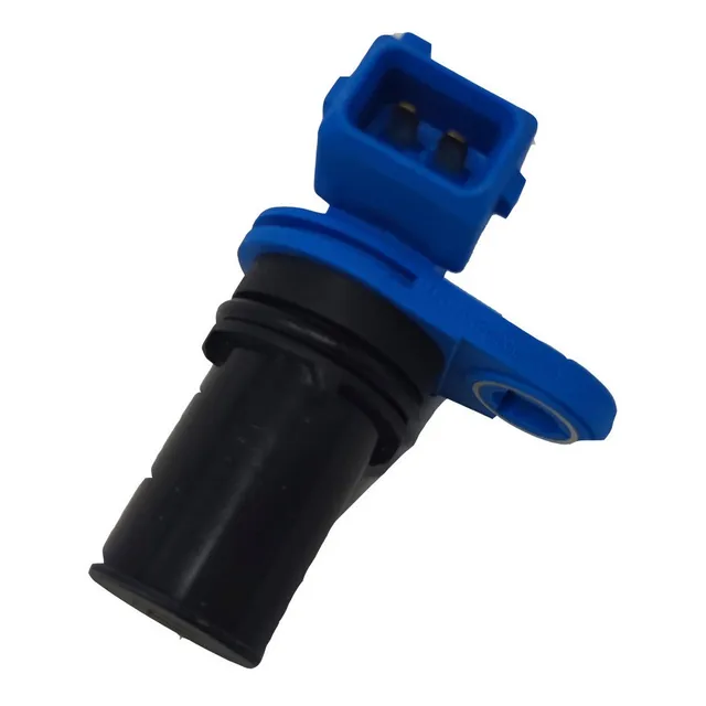 Sensor Arbol Leva Fiesta Power Max Ka Explorer Focus Ecospor