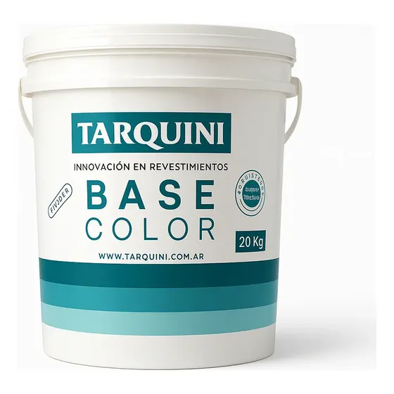 Tarquini Exterior Color Arena | MercadoLibre 📦