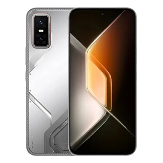 Infinix Gt 30 Pro/12/256gb