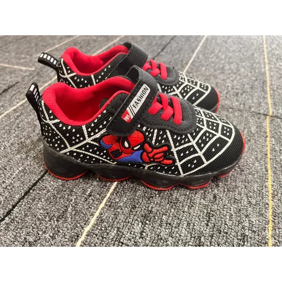 Zapatos Niño Importados