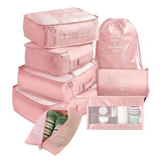 Bolsa Para Guardar Zapatos, Cómodas Bolsas De Embalaje Para Bolsa Para Guardar Zapatos, Cómodas Bolsas De Embalaje Para