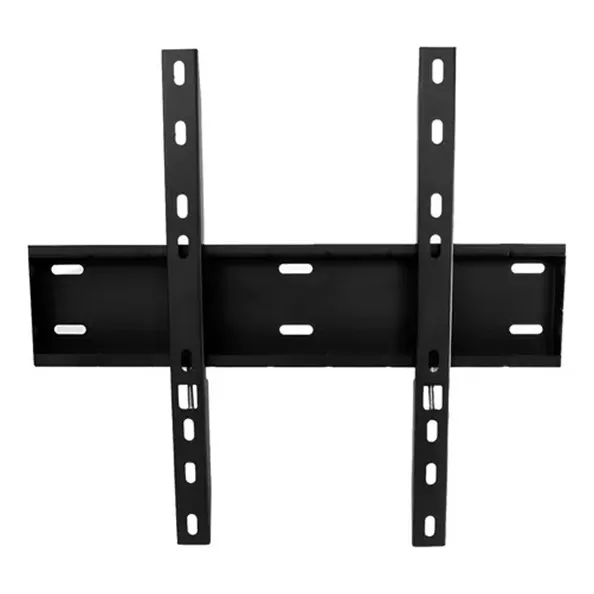 Rack Soporte Fijo Estático Tv 42 A 65 Pulgadas