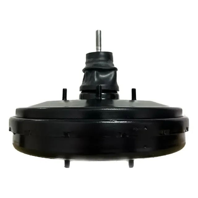 Servo Freio Hidrovacuo Vectra 94- 96 Sist.delco S/abs