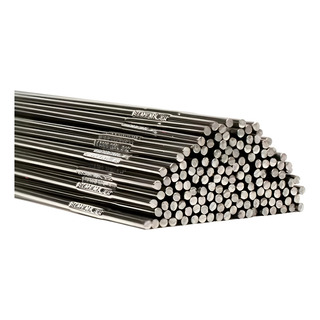 Soldadura Inoxidable Tig 308l 1/16 Aporte 5 Kilos Bohler Utp Soldadura Inoxidable Tig 308l 1/16 Aporte 5 Kilos Bohler Utp