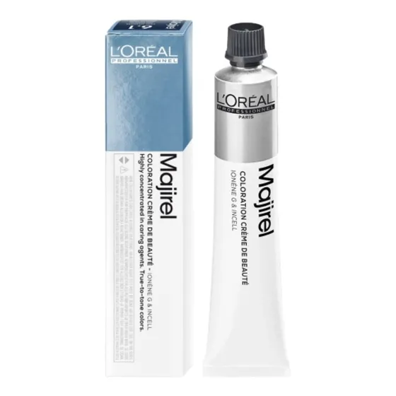 Tinte Loreal Professionnel Majirel Cool Inforced 50ml