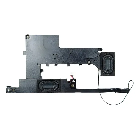 Parlantes Notebook Hp 14-dq Sbcdn2514fj000