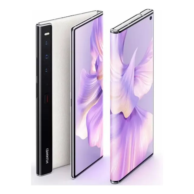 Huawei Mate Xs 2 7.8 Oled 8/512gb Global Version New