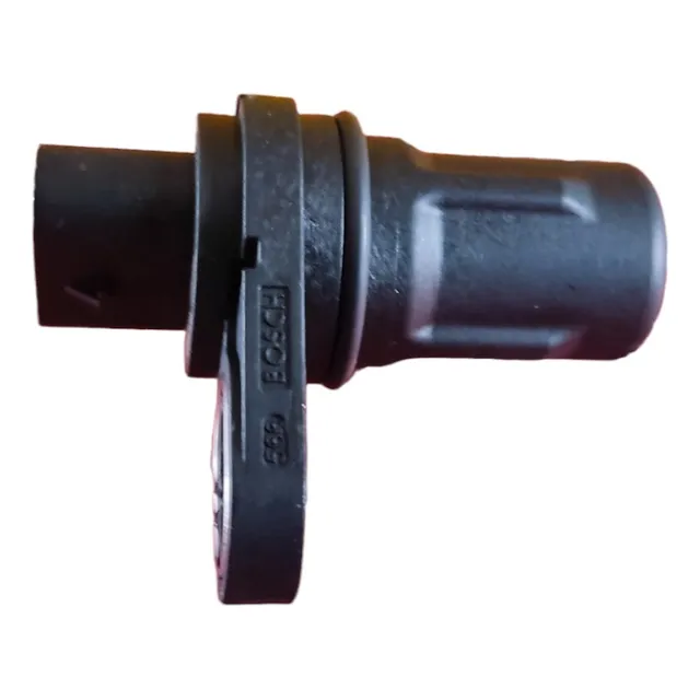 Sensor De Levas Original Jac S2 - Jac S3 