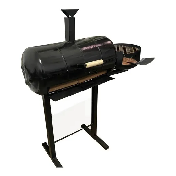 Minichulengo  Doble + Palita+ Atizador Super Oferta !!!!!!!!