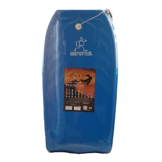 Prancha De Praia Grande Body Board Surf Radical VĂĄrias Cores Prancha De Praia Grande Body Board Surf Radical VĂĄrias Cores