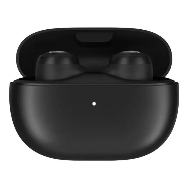 Auriculares Inalambricos Xiaomi Redmi Buds 3 Lite Color Negro