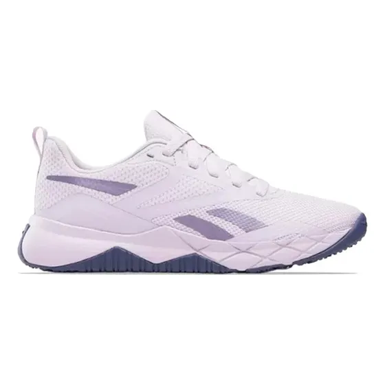 Reebok Zapatillas - Nfx Trainer Digital  Llvl