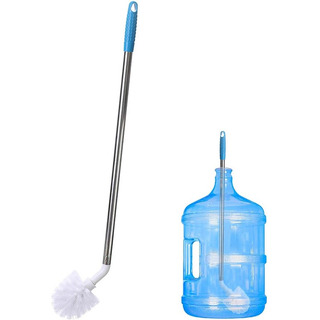 Sritob Cepillo Para Agua Cepillo Limpieza Para Botellas Agua Sritob Cepillo Para Agua Cepillo Limpieza Para Botellas Agua