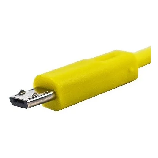 Cargador Alimentacion Para Altavoz Inalambrico Logitech Ue