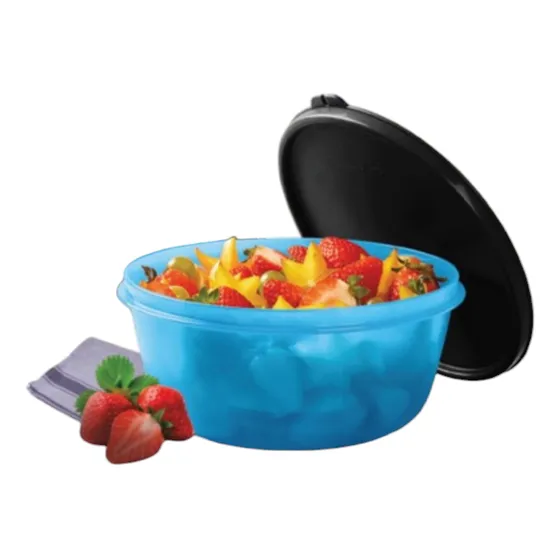 Tupperware Tigela Visual  1.5l 