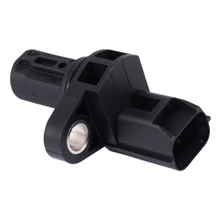 Sensor De Posición Del Árbol De Levas De Coche Para Mitsubis Sensor De Posición Del Árbol De Levas De Coche Para Mitsubis