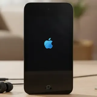 Ipod 8gb | Mercado Livre
