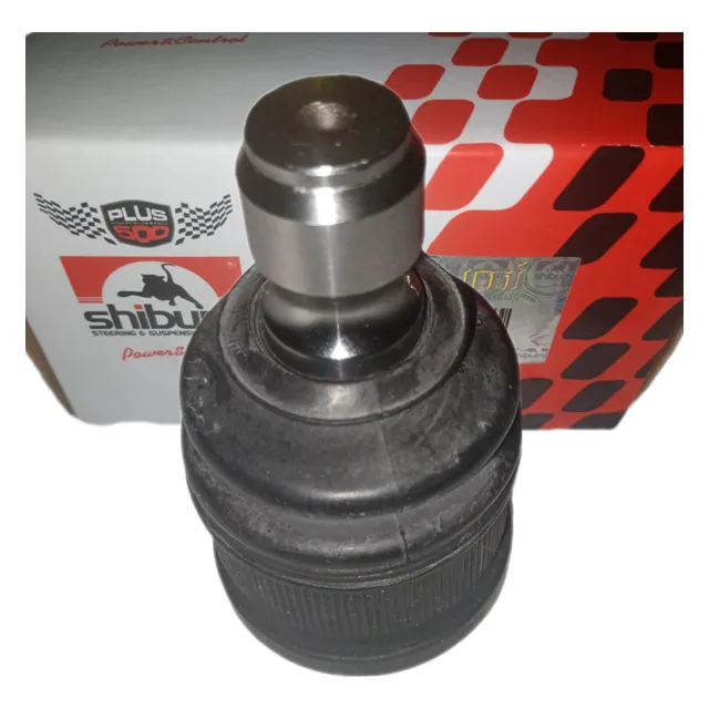 Muñon De Meseta Mazda 3 /5 / 626/ Ford Laser/allegro/escape