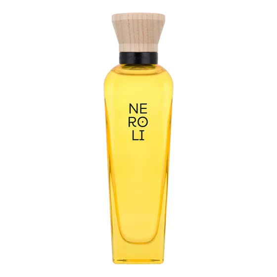 Perfume Mujer Neroli Adolfo Dominguez 120 Ml
