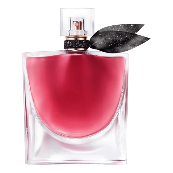Perfume La Vie Est Belle L'elixir 100ml Lancôme