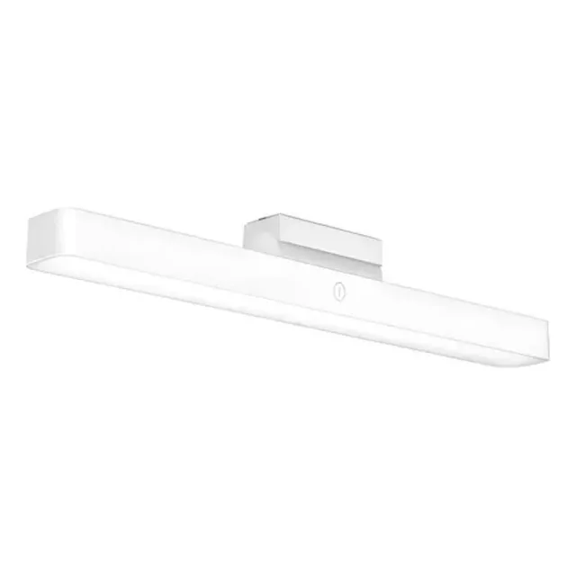 Barra De Luz Magnética Inalámbrica Xiaomi 5w De Lectura