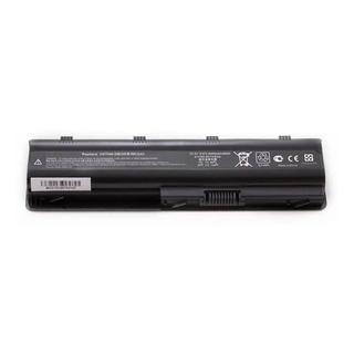 Bateria Para Notebook Hp G42-321br Envio Imediato Bateria Para Notebook Hp G42-321br Envio Imediato