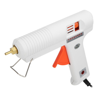 Pistola De Pegamento Caliente Ajustable Temperatura Constant Pistola De Pegamento Caliente Ajustable Temperatura Constant