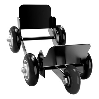 Remolque Móvil Para Motocicletas, Accesorios Para Remolque Móvil Para Motocicletas, Accesorios Para
