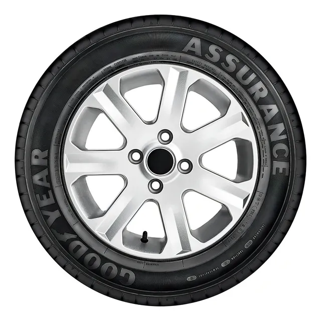 Neumático Goodyear Assurance P 175/70R13 82 T