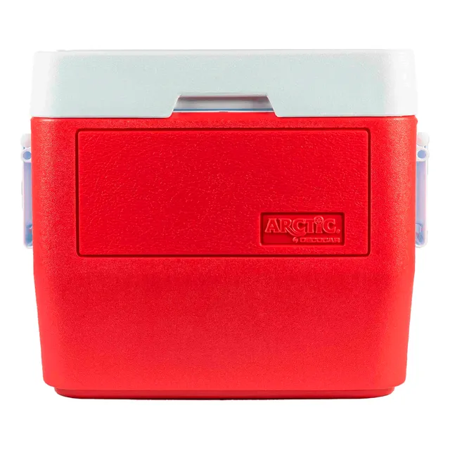 Cava Hielera Decocar Arctic 32 Litros 34qt
