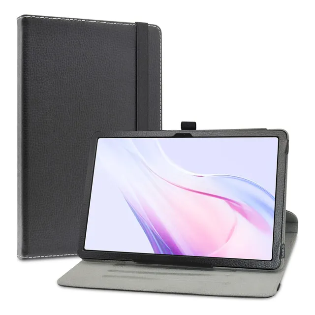 Funda De Rotación Para Samsung Galaxy Tab A9 Plus X210 2023